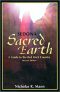 Sedona Sacred Earth