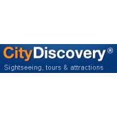 City Discovery