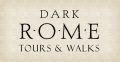 Dark Rome