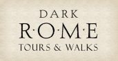 Dark Rome