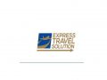 Express Travel Solutions