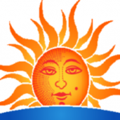 Sunny Land Tours