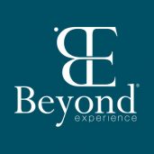 Beyond Experience