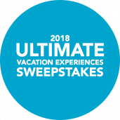 Ultimate Vacation Network
