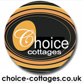 Choice Cottages