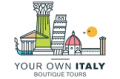 Thisisitalytours