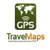 Gpstravelmaps