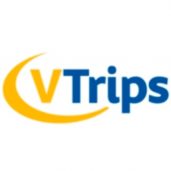 VTrips