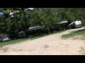 Toad Hollow RV Park