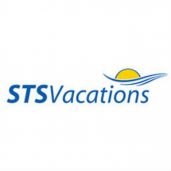 STS Vacations STS Vacations