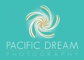 Pacific Dreams Pro