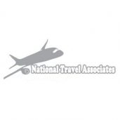 National Travel Associates