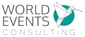 Global Events Consulting