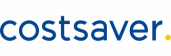 CostSaver