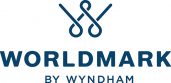 WORLDMARK WYNHAM