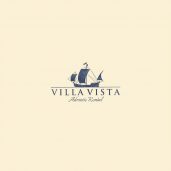 Villa Vista