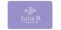 Viaa Julia B and B