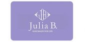 Viaa Julia B and B