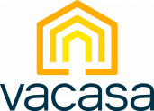 Vacasa