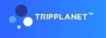 TripPlanet Com