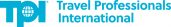 Travel Professional International