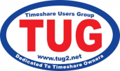 Timeshare Users Group