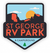 St George Rv Park And Campground