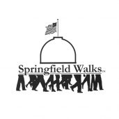 Springfield Walks