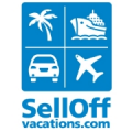 SellOffVacations