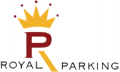 Royal Parking