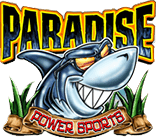 Paradise Power Sports