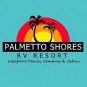 Palmetto Shores