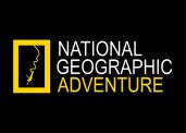 National Geographic Adventure