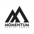 Momentum Travel Group