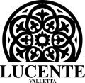 Lucente Travel