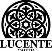 Lucente Travel