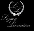 Legacy Limousine