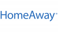 HomeAway Australia