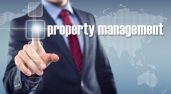 Holiday Property Management