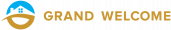 Grand Welcome