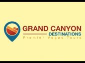 Grand Canyon Tour Company