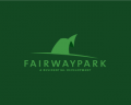 Fairway Park