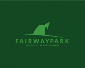 Fairway Park
