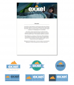 Exxel Outdoors