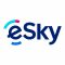 eSky Com