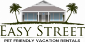Easy Street Vacation Rentals
