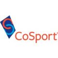 CoSports