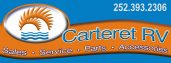 Carteret RV