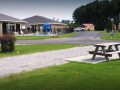 Carolina Crossroads RV Campground