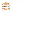 Better World Travel
